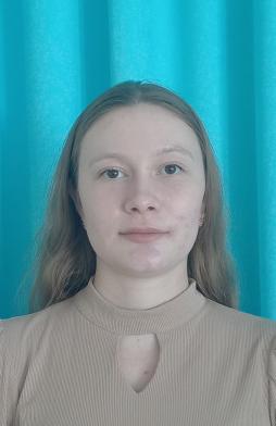 Кирсанова Наталья Александровна